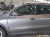  Mercedes  GLA MERCEDES-BENZ  / 2020 / 5P / CROSSOVER  200 D AUTOMATIC BUSINESS EXTRA #39