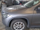  Mercedes  GLA MERCEDES-BENZ  / 2020 / 5P / CROSSOVER  200 D AUTOMATIC BUSINESS EXTRA #44