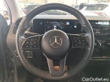  Mercedes  GLA MERCEDES-BENZ  / 2020 / 5P / CROSSOVER  200 D AUTOMATIC BUSINESS EXTRA #48