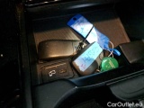  Mercedes  GLA MERCEDES-BENZ  / 2020 / 5P / CROSSOVER  200 D AUTOMATIC BUSINESS EXTRA #49