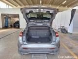  Nissan  Juke NISSAN  / 2019 / 5P / CROSSOVER 1.0 DIG-T 114 N-CONNECTA MT #7