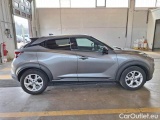  Nissan  Juke NISSAN  / 2019 / 5P / CROSSOVER 1.0 DIG-T 114 N-CONNECTA MT #9