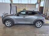  Nissan  Juke NISSAN  / 2019 / 5P / CROSSOVER 1.0 DIG-T 114 N-CONNECTA MT #10