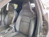  Nissan  Juke NISSAN  / 2019 / 5P / CROSSOVER 1.0 DIG-T 114 N-CONNECTA MT #13