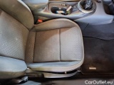  Nissan  Juke NISSAN  / 2019 / 5P / CROSSOVER 1.0 DIG-T 114 N-CONNECTA MT #16