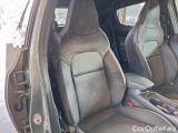  Nissan  Juke NISSAN  / 2019 / 5P / CROSSOVER 1.0 DIG-T 114 N-CONNECTA MT #15