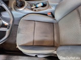  Nissan  Juke NISSAN  / 2019 / 5P / CROSSOVER 1.0 DIG-T 114 N-CONNECTA MT #14
