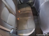  Nissan  Juke NISSAN  / 2019 / 5P / CROSSOVER 1.0 DIG-T 114 N-CONNECTA MT #18