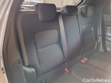  Nissan  Juke NISSAN  / 2019 / 5P / CROSSOVER 1.0 DIG-T 114 N-CONNECTA MT #17