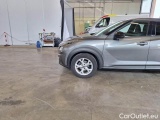  Nissan  Juke NISSAN  / 2019 / 5P / CROSSOVER 1.0 DIG-T 114 N-CONNECTA MT #19