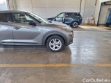  Nissan  Juke NISSAN  / 2019 / 5P / CROSSOVER 1.0 DIG-T 114 N-CONNECTA MT #22