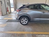  Nissan  Juke NISSAN  / 2019 / 5P / CROSSOVER 1.0 DIG-T 114 N-CONNECTA MT #20