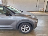  Nissan  Juke NISSAN  / 2019 / 5P / CROSSOVER 1.0 DIG-T 114 N-CONNECTA MT #31