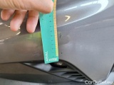  Nissan  Juke NISSAN  / 2019 / 5P / CROSSOVER 1.0 DIG-T 114 N-CONNECTA MT #28