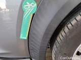  Nissan  Juke NISSAN  / 2019 / 5P / CROSSOVER 1.0 DIG-T 114 N-CONNECTA MT #33