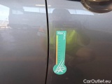  Nissan  Juke NISSAN  / 2019 / 5P / CROSSOVER 1.0 DIG-T 114 N-CONNECTA MT #35