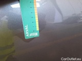  Nissan  Juke NISSAN  / 2019 / 5P / CROSSOVER 1.0 DIG-T 114 N-CONNECTA MT #37