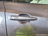  Nissan  Juke NISSAN  / 2019 / 5P / CROSSOVER 1.0 DIG-T 114 N-CONNECTA MT #38