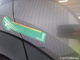  Nissan  Juke NISSAN  / 2019 / 5P / CROSSOVER 1.0 DIG-T 114 N-CONNECTA MT #42