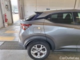 Nissan  Juke NISSAN  / 2019 / 5P / CROSSOVER 1.0 DIG-T 114 N-CONNECTA MT #43