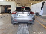  Nissan  Juke NISSAN  / 2019 / 5P / CROSSOVER 1.0 DIG-T 114 N-CONNECTA MT #46