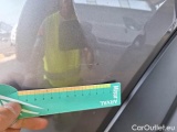  Nissan  Juke NISSAN  / 2019 / 5P / CROSSOVER 1.0 DIG-T 114 N-CONNECTA MT #47