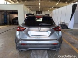  Nissan  Juke NISSAN  / 2019 / 5P / CROSSOVER 1.0 DIG-T 114 N-CONNECTA MT #53
