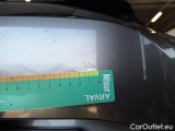  Nissan  Juke NISSAN  / 2019 / 5P / CROSSOVER 1.0 DIG-T 114 N-CONNECTA MT #56