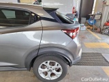  Nissan  Juke NISSAN  / 2019 / 5P / CROSSOVER 1.0 DIG-T 114 N-CONNECTA MT #57