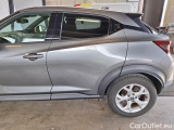  Nissan  Juke NISSAN  / 2019 / 5P / CROSSOVER 1.0 DIG-T 114 N-CONNECTA MT #59