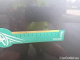  Nissan  Juke NISSAN  / 2019 / 5P / CROSSOVER 1.0 DIG-T 114 N-CONNECTA MT #60