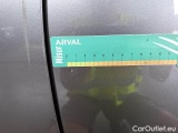  Nissan  Juke NISSAN  / 2019 / 5P / CROSSOVER 1.0 DIG-T 114 N-CONNECTA MT #61