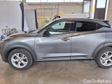  Nissan  Juke NISSAN  / 2019 / 5P / CROSSOVER 1.0 DIG-T 114 N-CONNECTA MT #62