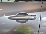  Nissan  Juke NISSAN  / 2019 / 5P / CROSSOVER 1.0 DIG-T 114 N-CONNECTA MT #65