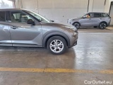  Nissan  Juke NISSAN  / 2019 / 5P / CROSSOVER 1.0 DIG-T 114 N-CONNECTA MT #68