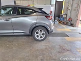  Nissan  Juke NISSAN  / 2019 / 5P / CROSSOVER 1.0 DIG-T 114 N-CONNECTA MT #74