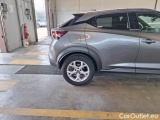  Nissan  Juke NISSAN  / 2019 / 5P / CROSSOVER 1.0 DIG-T 114 N-CONNECTA MT #71