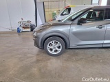 Nissan  Juke NISSAN  / 2019 / 5P / CROSSOVER 1.0 DIG-T 114 N-CONNECTA MT #77