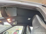  Nissan  Juke NISSAN  / 2019 / 5P / CROSSOVER 1.0 DIG-T 114 N-CONNECTA MT #83