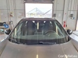  Nissan  Juke NISSAN  / 2019 / 5P / CROSSOVER 1.0 DIG-T 114 N-CONNECTA MT #80