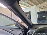  Nissan  Juke NISSAN  / 2019 / 5P / CROSSOVER 1.0 DIG-T 114 N-CONNECTA MT #86