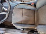  Nissan  Juke NISSAN  / 2019 / 5P / CROSSOVER 1.0 DIG-T 114 N-CONNECTA MT #88
