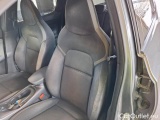  Nissan  Juke NISSAN  / 2019 / 5P / CROSSOVER 1.0 DIG-T 114 N-CONNECTA MT #90