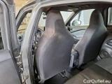  Nissan  Juke NISSAN  / 2019 / 5P / CROSSOVER 1.0 DIG-T 114 N-CONNECTA MT #93