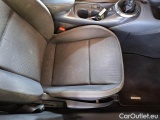  Nissan  Juke NISSAN  / 2019 / 5P / CROSSOVER 1.0 DIG-T 114 N-CONNECTA MT #95