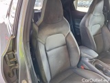  Nissan  Juke NISSAN  / 2019 / 5P / CROSSOVER 1.0 DIG-T 114 N-CONNECTA MT #98