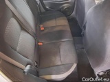  Nissan  Juke NISSAN  / 2019 / 5P / CROSSOVER 1.0 DIG-T 114 N-CONNECTA MT #103
