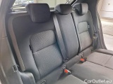 Nissan  Juke NISSAN  / 2019 / 5P / CROSSOVER 1.0 DIG-T 114 N-CONNECTA MT #106
