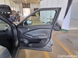  Nissan  Juke NISSAN  / 2019 / 5P / CROSSOVER 1.0 DIG-T 114 N-CONNECTA MT #109