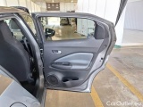  Nissan  Juke NISSAN  / 2019 / 5P / CROSSOVER 1.0 DIG-T 114 N-CONNECTA MT #114